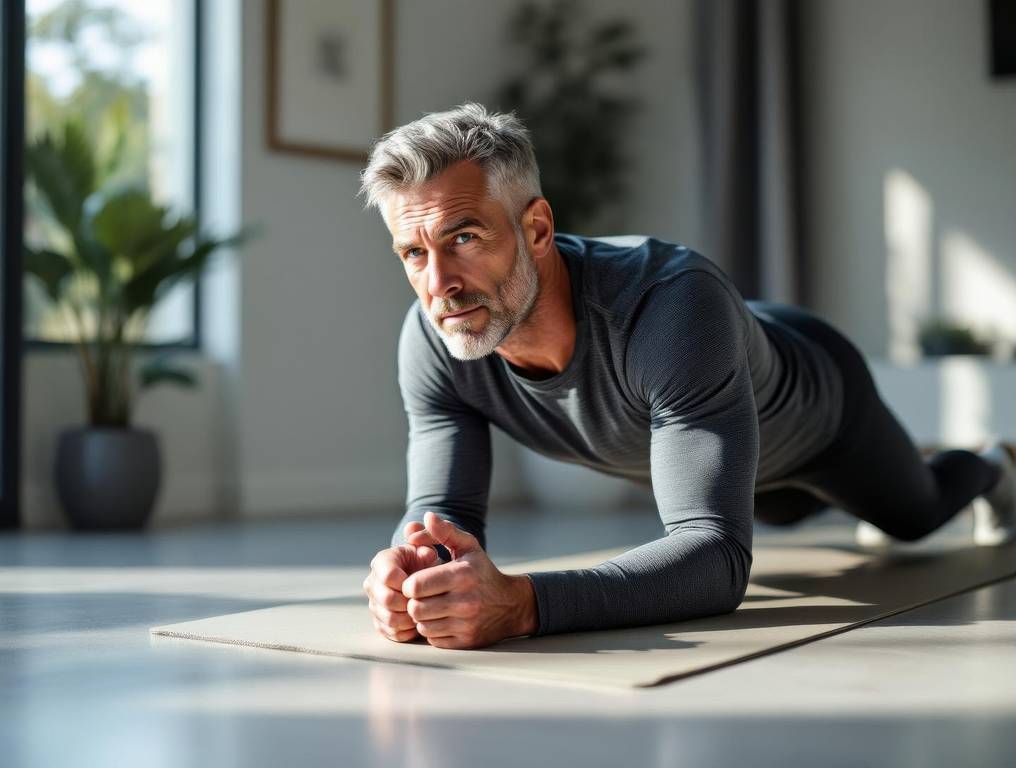 Biomechanische Bewegungsanalyse